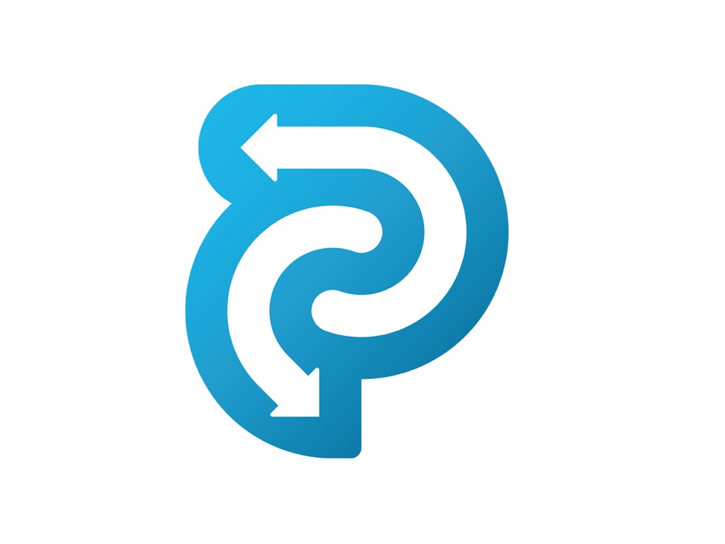 Portfolio – Plancise